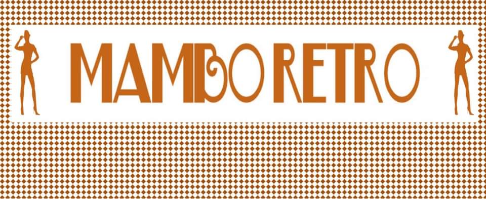 MAMBORETRO photo