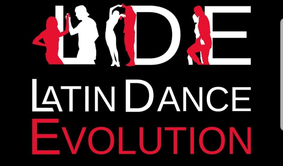 JOURNEE PORTES OUVERTES LATIN DANCE EVOLUTION photo