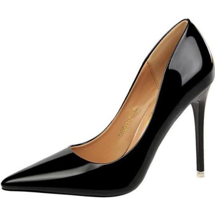 default product image