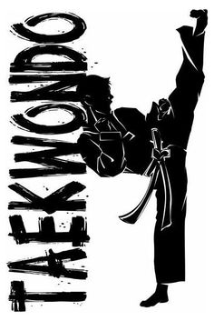 default product image