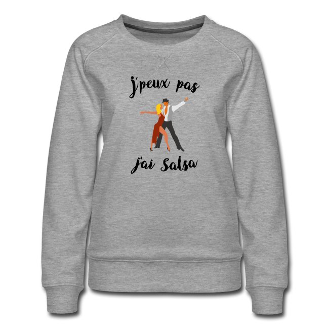 default product image